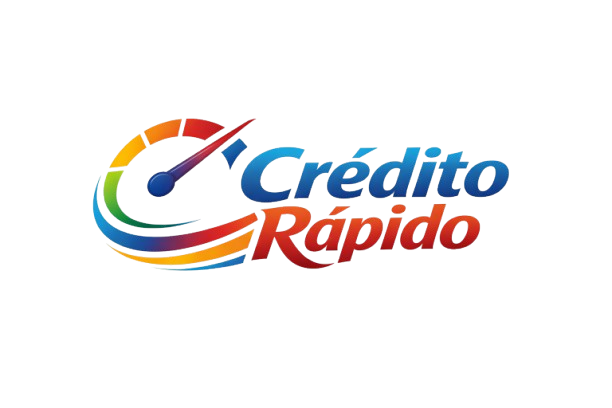 Crédito Rápido
